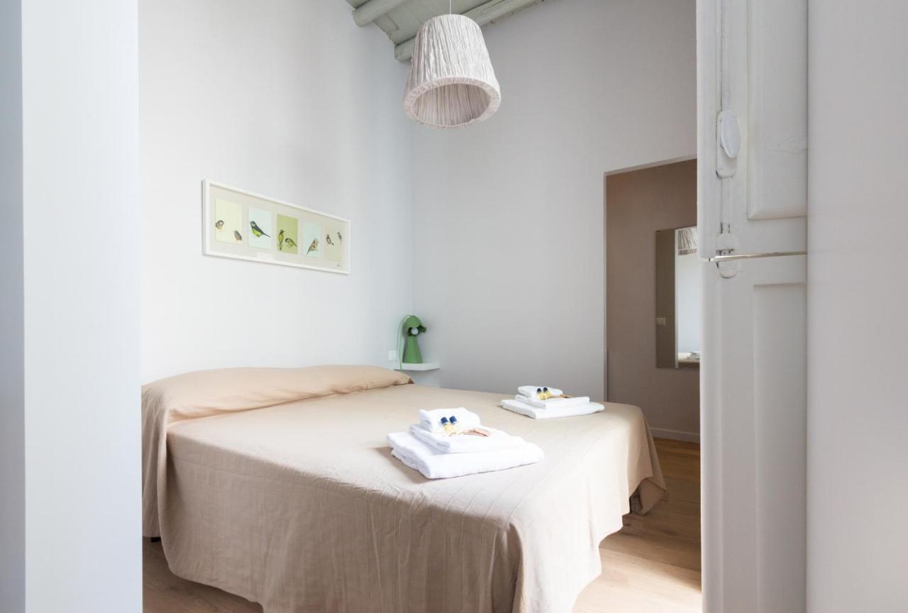 Ideal Apartment D'Ascanio, Piazza Navona Roma Exterior foto